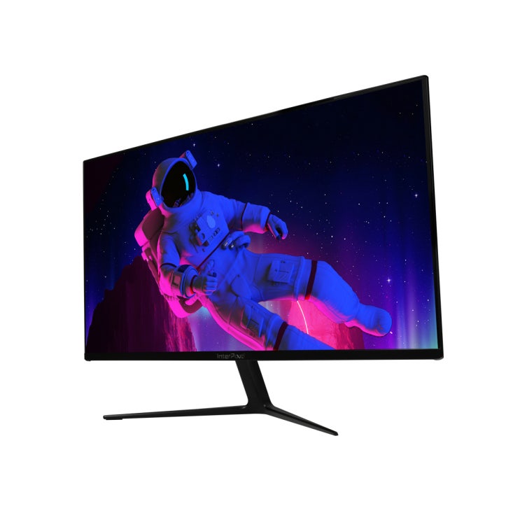 가성비갑 인터픽셀 80cm FHD 평면 165Hz 게이밍 모니터, IP3240(무결점) 추천합니다