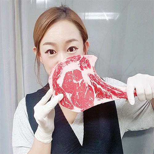의외로 인기있는 라이프리셋 리얼 초이스 토마호크스테이크 티본스테이크 엘본스테이크 캠핑 홈파티 2인분 3인분 4인분 1kg 당일발송, 토마호크 3.5cm 650g ··· 의외로 인기있는 라이프리셋 리얼 초이스 토마호크스테이크 티본스테이크 엘본스테이크 캠핑 홈파티 2인분 3인분 4인분 1kg 당일발송, 토마호크 3.5cm 650g ···