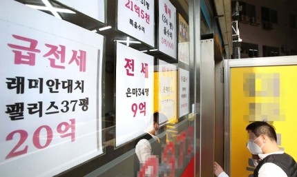  매경이 전하는 세상의 지식