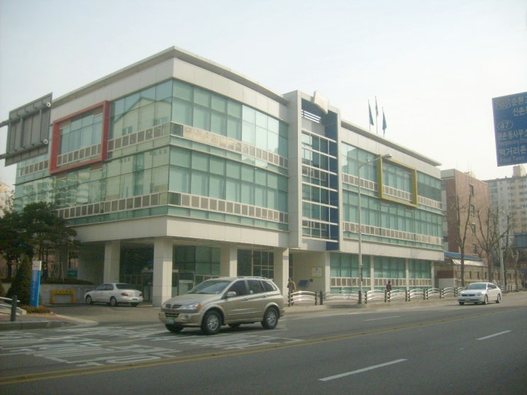  빌라관리 서비스 시설물 유지관리 관리비/공과금 수납 빌라관리 전문업체 [현대주택관리] 010-4106-7100