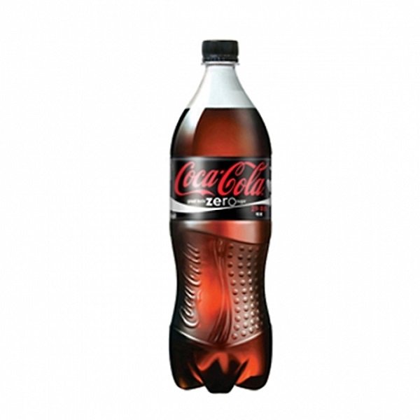 최근 많이 팔린 코카 제로콜라 1.5L x 4 낱개, 4개 추천해요 최근 많이 팔린 코카 제로콜라 1.5L x 4 낱개, 4개 추천해요