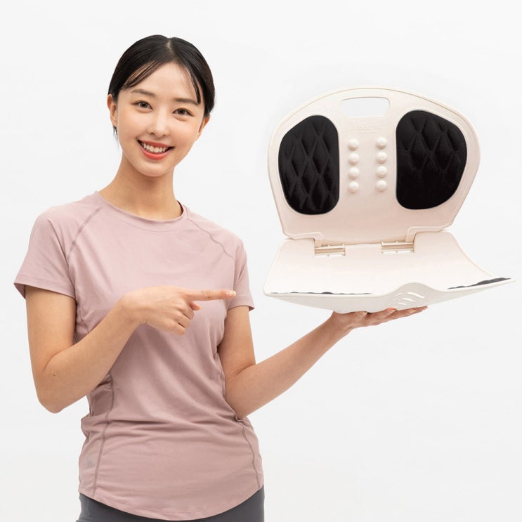 선호도 좋은 리브맘 접이식 자바체어 2p세트, 아이보리 + 블랙 추천합니다 선호도 좋은 리브맘 접이식 자바체어 2p세트, 아이보리 + 블랙 추천합니다