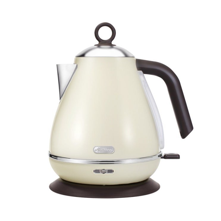 인지도 있는 앤쓰리 아띠랑스 무선 전기 커피 포트 1.7L, N3-AP002(베이지) 좋아요 인지도 있는 앤쓰리 아띠랑스 무선 전기 커피 포트 1.7L, N3-AP002(베이지) 좋아요
