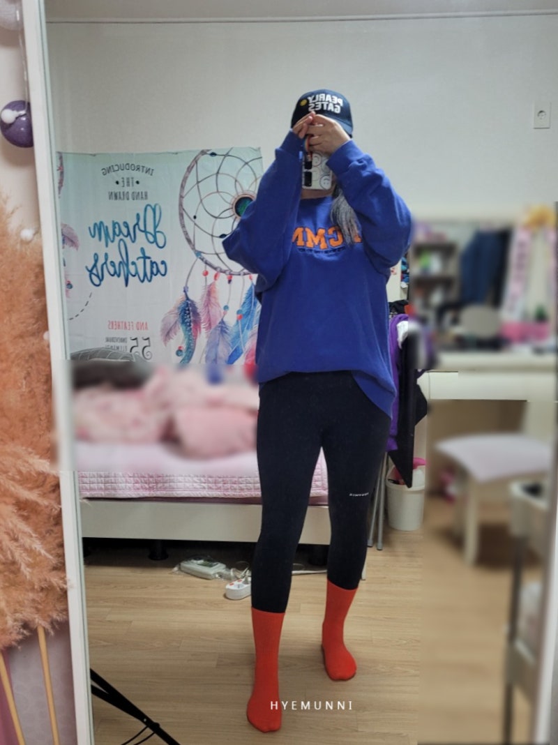 젝시믹스 레깅스 젝시믹스 매장은 ? 젝스믹스 이름 헷갈려