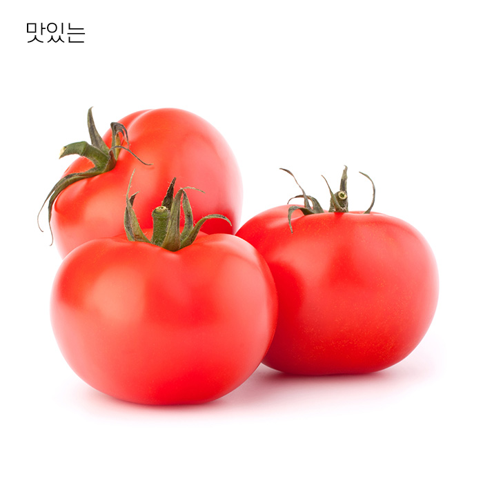 리뷰가 좋은 맛있는 찰토마토, 찰토마토 5kg 5번과 추천합니다 리뷰가 좋은 맛있는 찰토마토, 찰토마토 5kg 5번과 추천합니다