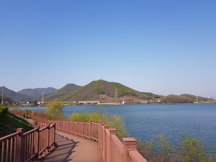 안산 반월 호수 드라이브하기 좋은 곳 군포 반월 호수 둘레길 산책하기 좋은 곳 안산 반월 호수 드라이브하기 좋은 곳 군포 반월 호수 둘레길 산책하기 좋은 곳