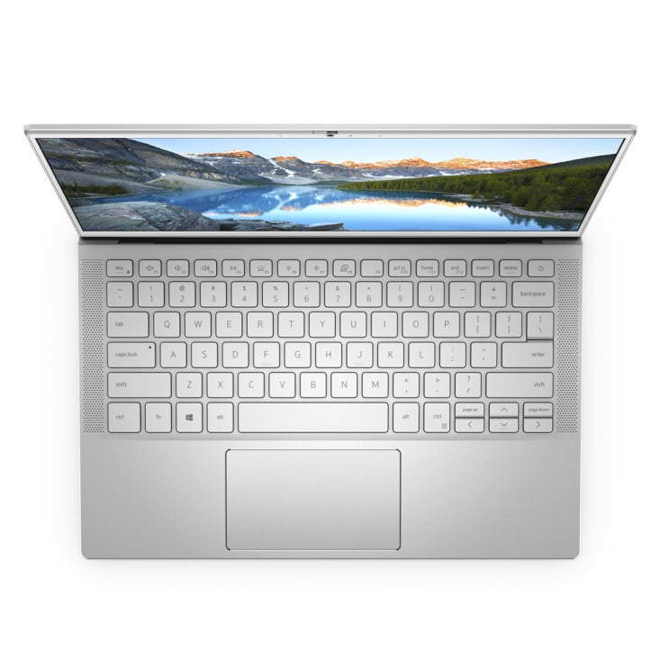 최근 많이 팔린 델 Inspiron 13 플래티넘 실버 노트북 7300 DN7300-WH02KR (i7-1165G7 33.7cm WIN10 Home), 포함, 512GB, 8GB 최근 많이 팔린 델 Inspiron 13 플래티넘 실버 노트북 7300 DN7300-WH02KR (i7-1165G7 33.7cm WIN10 Home), 포함, 512GB, 8GB