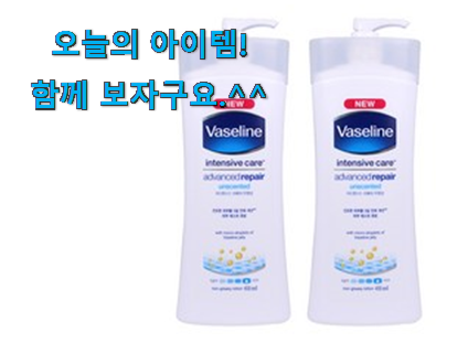 --------------------------- Microsoft Excel --------------------------- -------------------비교해보세요 바세 --------------------------- Microsoft Excel --------------------------- -------------------비교해보세요 바세