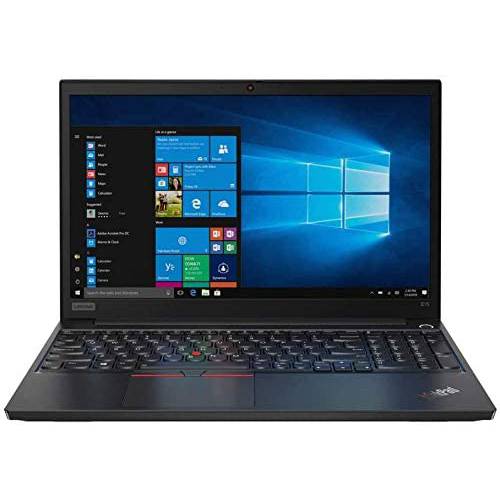 가성비 뛰어난 Lenovo Lenovo ThinkPad E15 (20RD005GUS) Laptop 15.6 FHD Display Inte, 상세내용참조, 상세내용참조, 상세내용참조