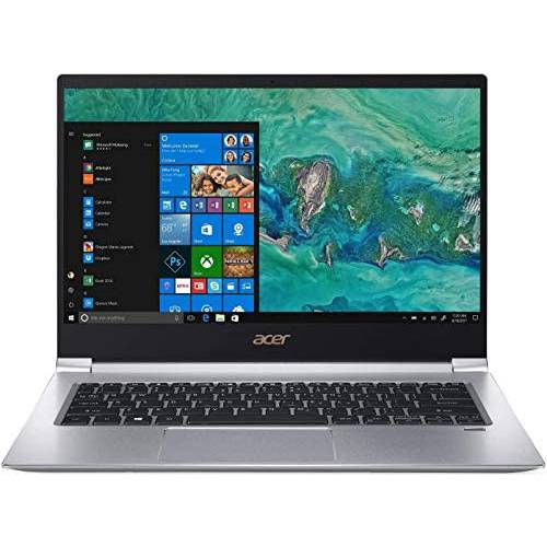 인기 급상승인 Acer Swift 3 14 FHD IPS LED-Backlit Premium Laptop | Intel Core i5-826, 상세내용참조, 상세내용참조, 상세내용