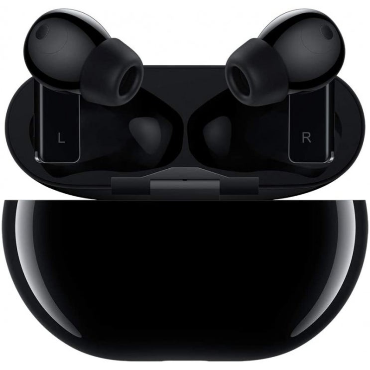 가성비 좋은 화웨이 프리버즈 프로 지능형 노이즈 취소 기능이 있는 True Wireless Bluetooth 이어폰 3mic 시스템, 단일옵션, 단일옵션 ··· 가성비 좋은 화웨이 프리버즈 프로 지능형 노이즈 취소 기능이 있는 True Wireless Bluetooth 이어폰 3mic 시스템, 단일옵션, 단일옵션 ···