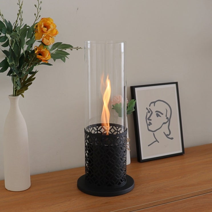 인기 급상승인 바라봄 불멍난로 불멍화로대 50cm 추천합니다 인기 급상승인 바라봄 불멍난로 불멍화로대 50cm 추천합니다