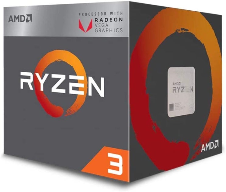 인기 급상승인 3.예상수령일 2-6일 이내 AMD CPU Ryzen 3 2200G with Wraith Stealth cooler YD2200C5FBBOX B079D3DBNM, O 인기 급상승인 3.예상수령일 2-6일 이내 AMD CPU Ryzen 3 2200G with Wraith Stealth cooler YD2200C5FBBOX B079D3DBNM, O