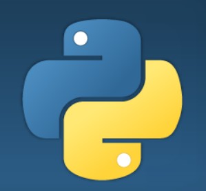 파이썬(Python) 공부 5. 선택 구조를 파이썬으로 코딩