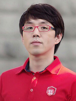 이동진 평론가 프로필, 별다섯개 정리 이동진 평론가 프로필, 별다섯개 정리