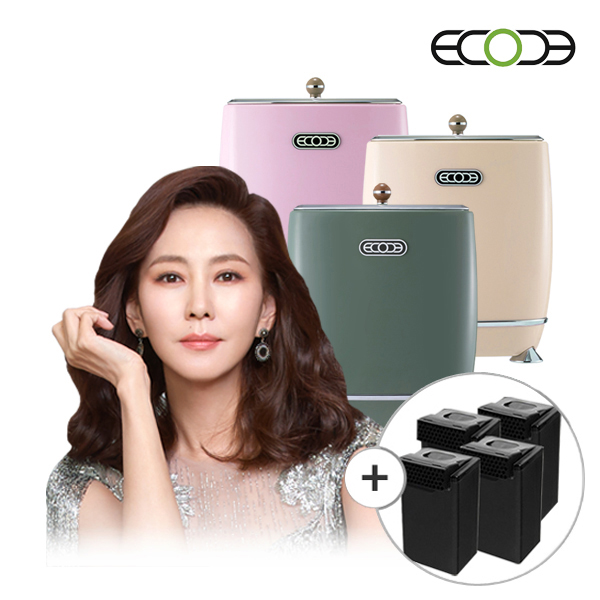 인기 급상승인 990.000원+정품필터 3개 추가증정!! 프리미엄 음식물처리기 EC-888, 올리브그린 좋아요 인기 급상승인 990.000원+정품필터 3개 추가증정!! 프리미엄 음식물처리기 EC-888, 올리브그린 좋아요
