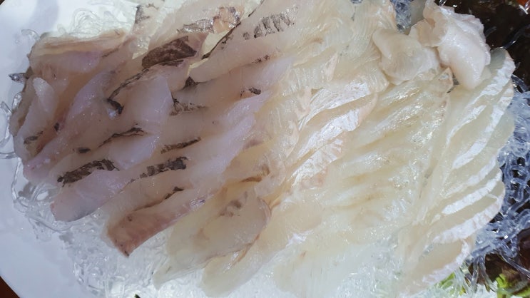  수유사거리 광회집 맛집으로 인정