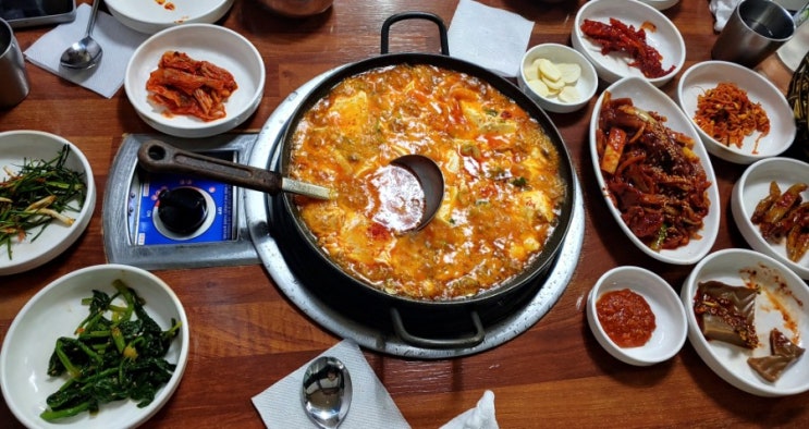 다이어트 챌린지 3일차