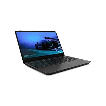 인기 급상승인 미국직배송 노트북 랩탑 Lenovo IdeaPad 게이밍 3 15.6 게이밍 노트북 120Hz i5-10300H 8기가 RAM 256기가, 상세 설명 참조0, 상세