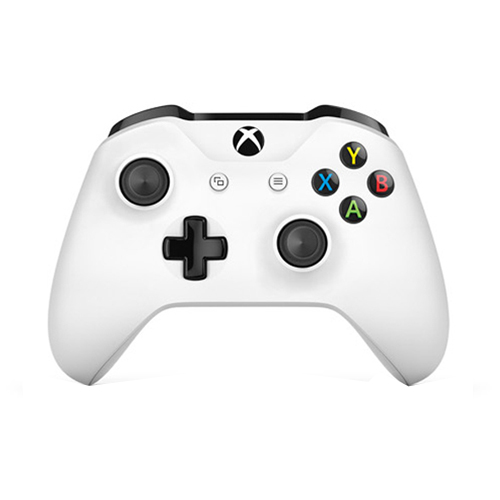 잘나가는 XBOX ONE S 3세대 블루투스 컨트롤러 화이트 추천해요 잘나가는 XBOX ONE S 3세대 블루투스 컨트롤러 화이트 추천해요