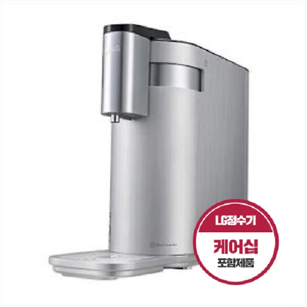 많이 찾는 LG WD303AS 퓨리케어 상하좌우 냉정수기 (관리형) ··· 많이 찾는 LG WD303AS 퓨리케어 상하좌우 냉정수기 (관리형) ···