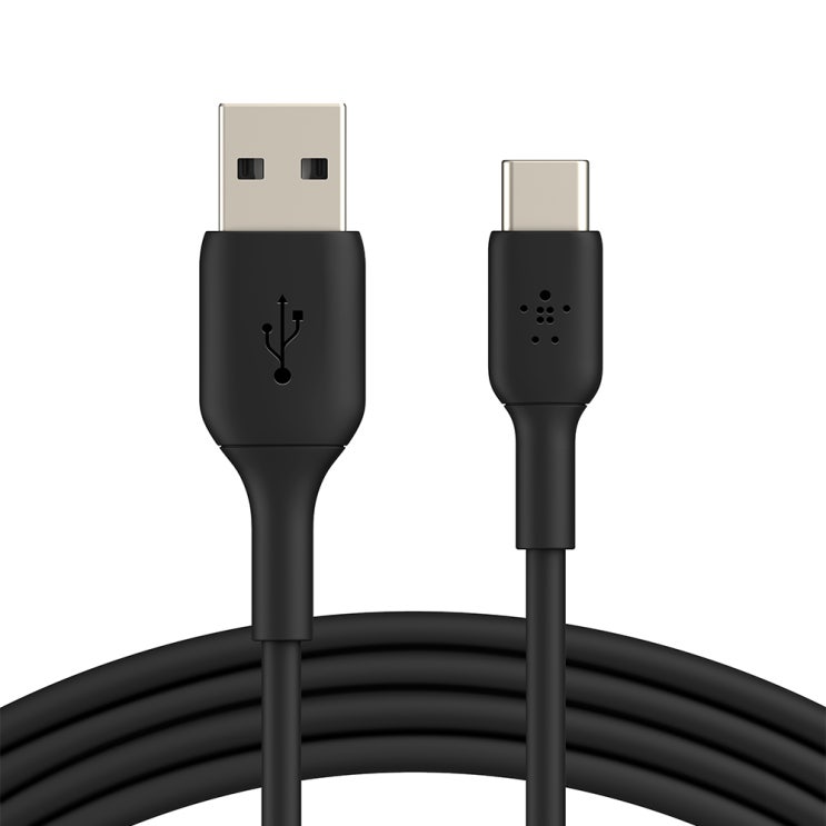 인기 급상승인 벨킨 부스트업 USB C타입 고속 충전케이블 CAB001bt3M 3m, 블랙, 1개 ··· 인기 급상승인 벨킨 부스트업 USB C타입 고속 충전케이블 CAB001bt3M 3m, 블랙, 1개 ···