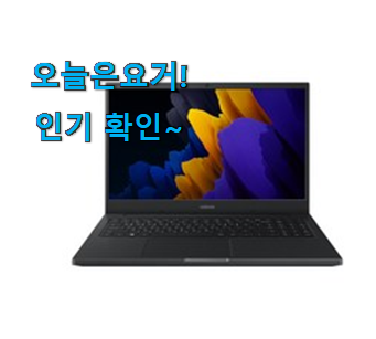  다들 좋데요~물건인요. 최후의 선택 삼성 노트북 어마어마한 갓템 이네요. 선물로도 좋을거같네요