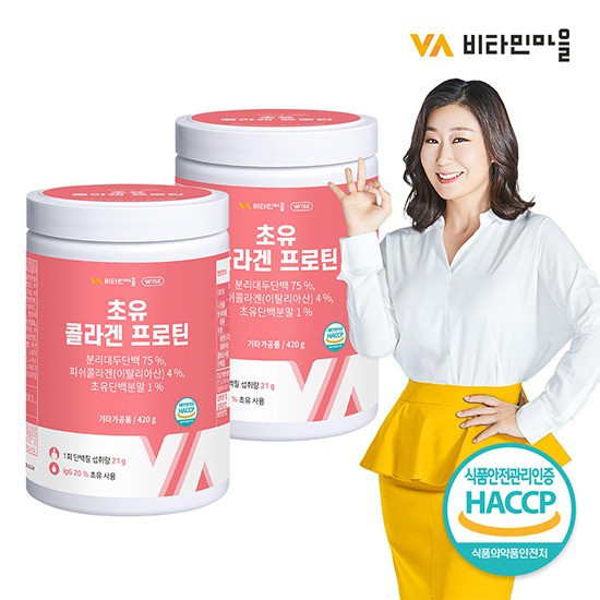 리뷰가 좋은 비타민마을 초유 콜라겐 프로틴 단백질 쉐이크 420g 2통, 상세설명 참조, 없음 ··· 리뷰가 좋은 비타민마을 초유 콜라겐 프로틴 단백질 쉐이크 420g 2통, 상세설명 참조, 없음 ···