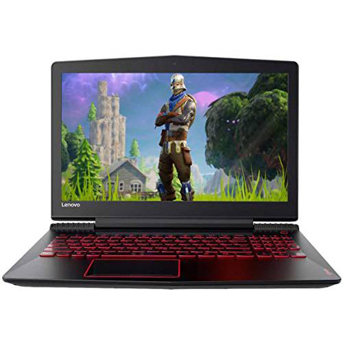 잘나가는 Lenovo Legion Y520 게이밍 노트북 - i7-7700HQ 16GB Ram 256GB PCIe SSD, 상세내용참조, 상세내용참조, 상세내용참조 추천해요 잘나가는 Lenovo Legion Y520 게이밍 노트북 - i7-7700HQ 16GB Ram 256GB PCIe SSD, 상세내용참조, 상세내용참조, 상세내용참조 추천해요