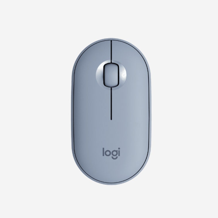 인기 많은 로지텍 K380 MULTI-DEVICE 무선키보드, 블루(키보드)+페일블루(마우스), K380+M350 추천합니다 인기 많은 로지텍 K380 MULTI-DEVICE 무선키보드, 블루(키보드)+페일블루(마우스), K380+M350 추천합니다