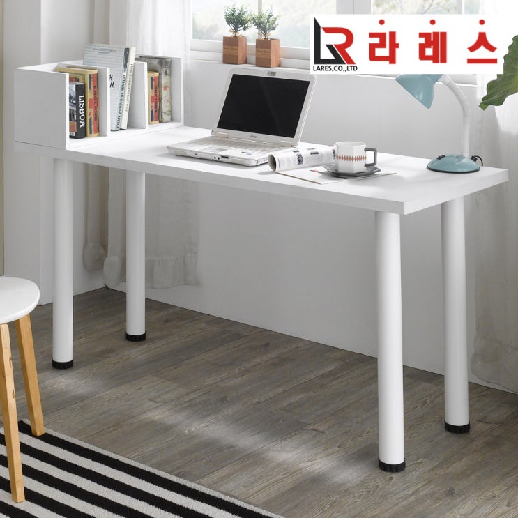 선택고민 해결 워니 심플 1000 책상, 오크 추천합니다 선택고민 해결 워니 심플 1000 책상, 오크 추천합니다