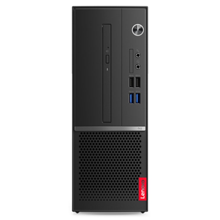 핵가성비 좋은 레노버 미들 PC V530S-07ICR-11BMS00E00 (i3-9100), WIN10 Home, RAM 4GB, SATA 256GB 추천해요 핵가성비 좋은 레노버 미들 PC V530S-07ICR-11BMS00E00 (i3-9100), WIN10 Home, RAM 4GB, SATA 256GB 추천해요