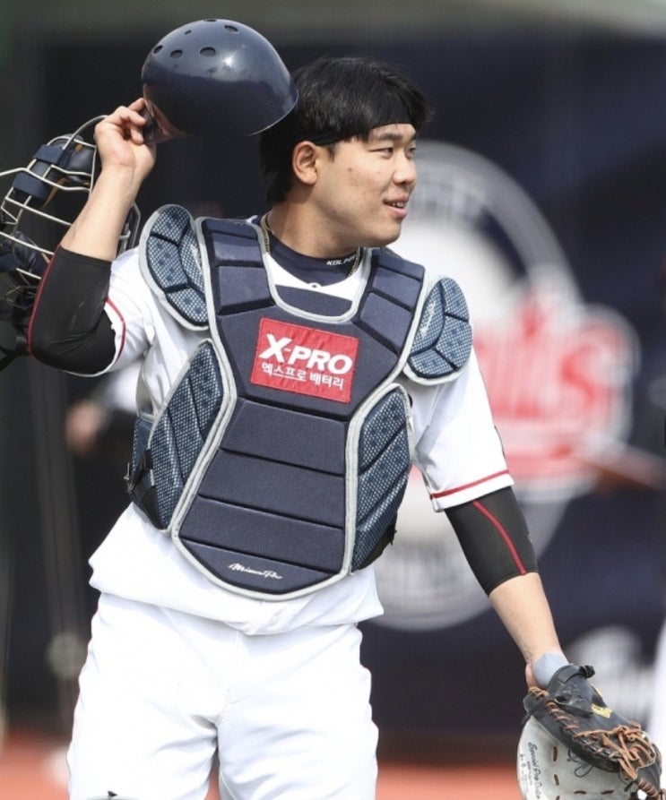 2021.04.16 KBO 프로야구 LG 두산 | SSG KIA기아 | 롯데 삼성 | KT 키움 | NC 한화 2021.04.16 KBO 프로야구 LG 두산 | SSG KIA기아 | 롯데 삼성 | KT 키움 | NC 한화