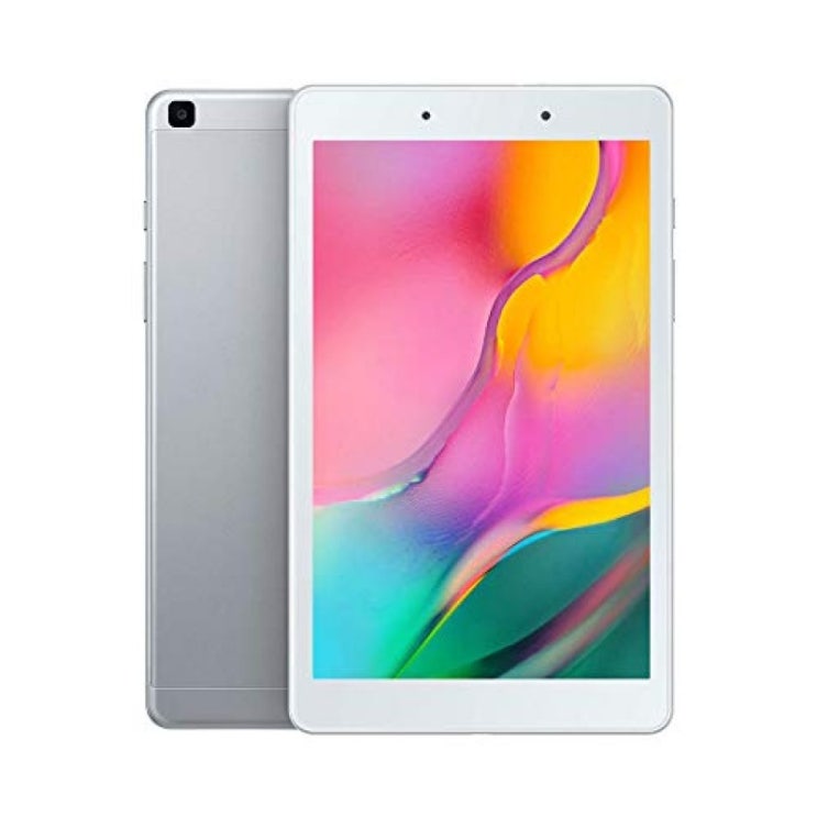 가성비갑 Samsung Galaxy Tab A 8.0 가성비갑 Samsung Galaxy Tab A 8.0