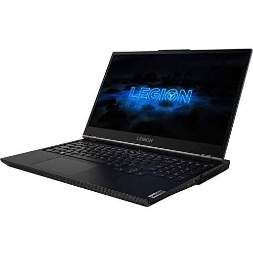 잘팔리는 Lenovo Lenovo Legion 5 15IMH05H 81Y60040US 15.6 No Gaming Notebook - F, 상세내용참조, 상세내용참조, 상세내용참조