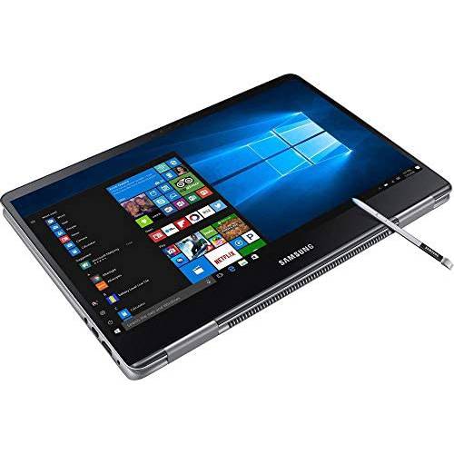 최근 많이 팔린 Samsung Notebook 9 Pro 15 Pen 512GB SSD 16GB RAM EXTREME (FAST 8th gen, 상세내용참조, 상세내용참조, 상세내 최근 많이 팔린 Samsung Notebook 9 Pro 15 Pen 512GB SSD 16GB RAM EXTREME (FAST 8th gen, 상세내용참조, 상세내용참조, 상세내