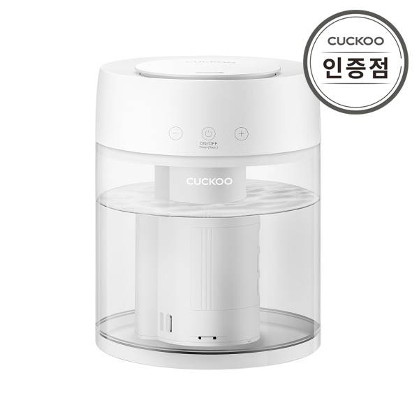 요즘 인기있는 (공식) 쿠쿠 아이편한 대용량 간편세척 가습기 CH-B301FW 추천해요 요즘 인기있는 (공식) 쿠쿠 아이편한 대용량 간편세척 가습기 CH-B301FW 추천해요