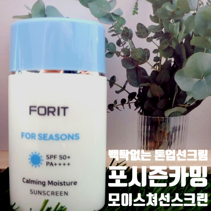 눈시림 백탁없는 톤업선크림 포잇 포시즌 카밍 모이스처 선스크린(SPF50+ PA++++) 눈시림 백탁없는 톤업선크림 포잇 포시즌 카밍 모이스처 선스크린(SPF50+ PA++++)