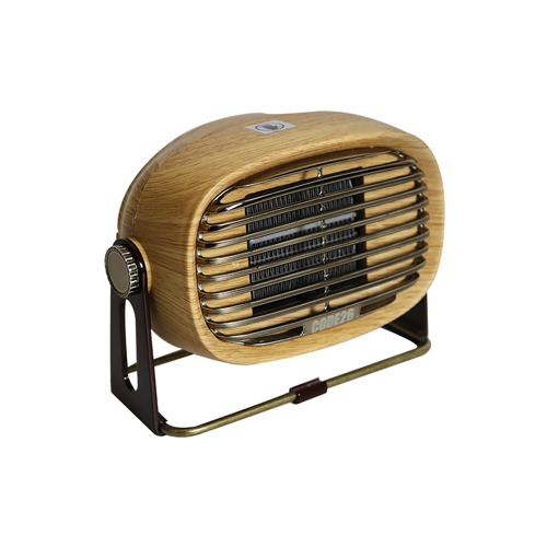 선호도 좋은 코드26 캠핑 사무실 PTC 미니온풍기 500W, CODE-PTC500WO, 우드 ··· 선호도 좋은 코드26 캠핑 사무실 PTC 미니온풍기 500W, CODE-PTC500WO, 우드 ···