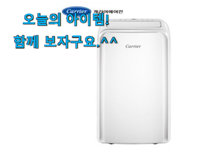 품질보증 이동식 에어컨 확실한 꿀템 부모님도 맘에 들어해요 품질보증 이동식 에어컨 확실한 꿀템 부모님도 맘에 들어해요