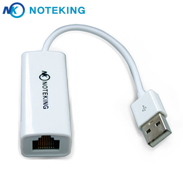 선호도 높은 LG전자 탭북 H160 (LGH16) USB용 인터넷 연결 케이블 LAN 젠더, K-UED2 ···