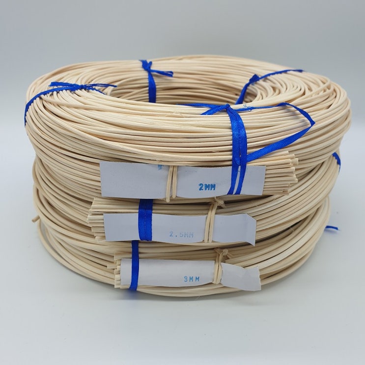 요즘 인기있는 라탄 재료 환심 AA급 2.5mm 250g 라탄공예 추천합니다 요즘 인기있는 라탄 재료 환심 AA급 2.5mm 250g 라탄공예 추천합니다