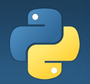  파이썬(Python) 공부 4. 변수 variable