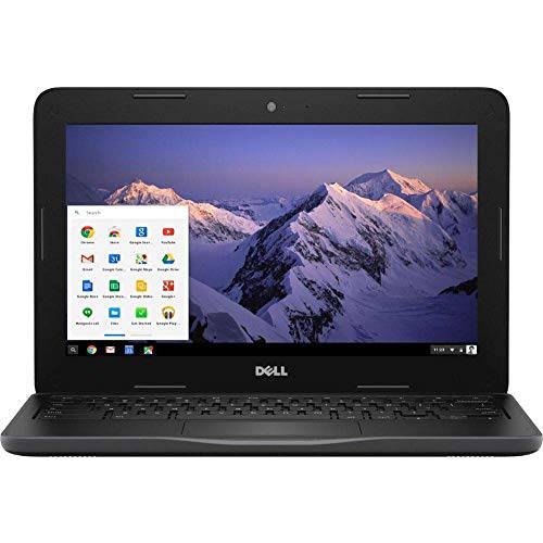 구매평 좋은 Dell 인스피론 11.6 HD 크롬북 Intel Dual-Core Celeron N3060 up to 2.48G, 상세내용참조, 상세내용참조, 상세내용참조 추천해요