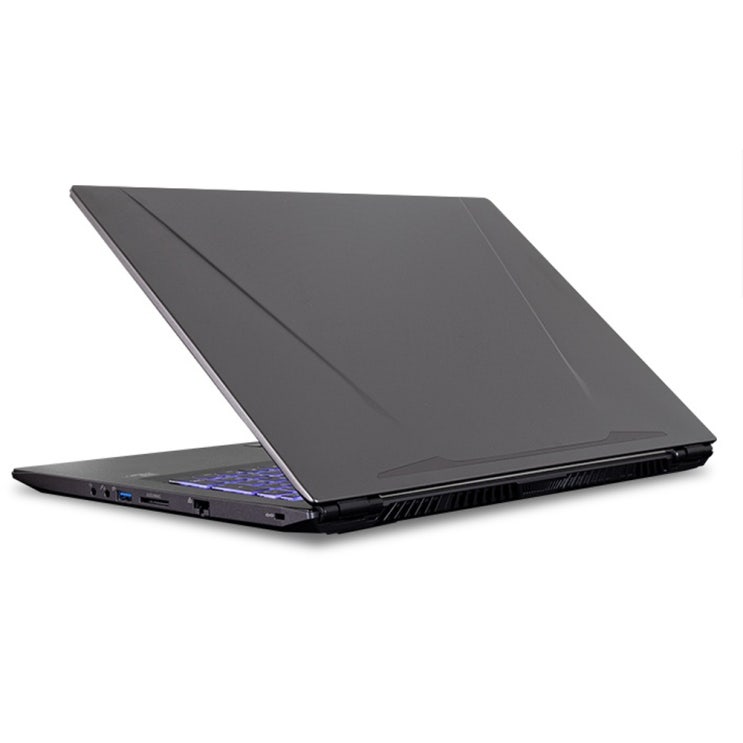 최근 인기있는 한성컴퓨터 노트북 TFG276RTW (i7-9750H 43.94cm GTX1660Ti), 256GB, 8GB, WIN10 Home 추천합니다 최근 인기있는 한성컴퓨터 노트북 TFG276RTW (i7-9750H 43.94cm GTX1660Ti), 256GB, 8GB, WIN10 Home 추천합니다