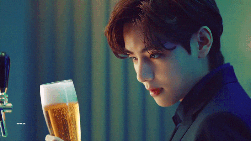 img%EF%BC%8D174.gif?type=w800