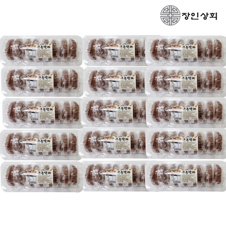 선호도 높은 정우식품 달달 촉촉 궁중약과 1줄 300g 개별포장 약과 대용량 간식, 15줄 추천해요 선호도 높은 정우식품 달달 촉촉 궁중약과 1줄 300g 개별포장 약과 대용량 간식, 15줄 추천해요