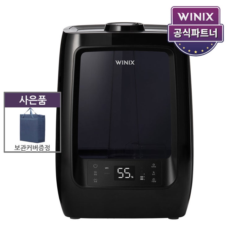 핵가성비 좋은 위닉스 올바른 가습기 WLTE750-JKK/7.5L/WARM기능 복합식 가습기/5단 가습량조절/목표습도설정/대용량가습기, 위닉스 올바른 가습기 WLTE750-JKK 핵가성비 좋은 위닉스 올바른 가습기 WLTE750-JKK/7.5L/WARM기능 복합식 가습기/5단 가습량조절/목표습도설정/대용량가습기, 위닉스 올바른 가습기 WLTE750-JKK