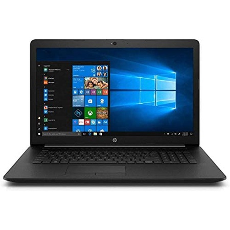 갓성비 좋은 미국직배송 노트북 랩탑 HP 17.3 HD+ 프리미엄 노트북: AMD Ryzen 5 4500U 12기가 DDR4 RAM 256기가 SSD, 상세 설명 참조0, 상세 설