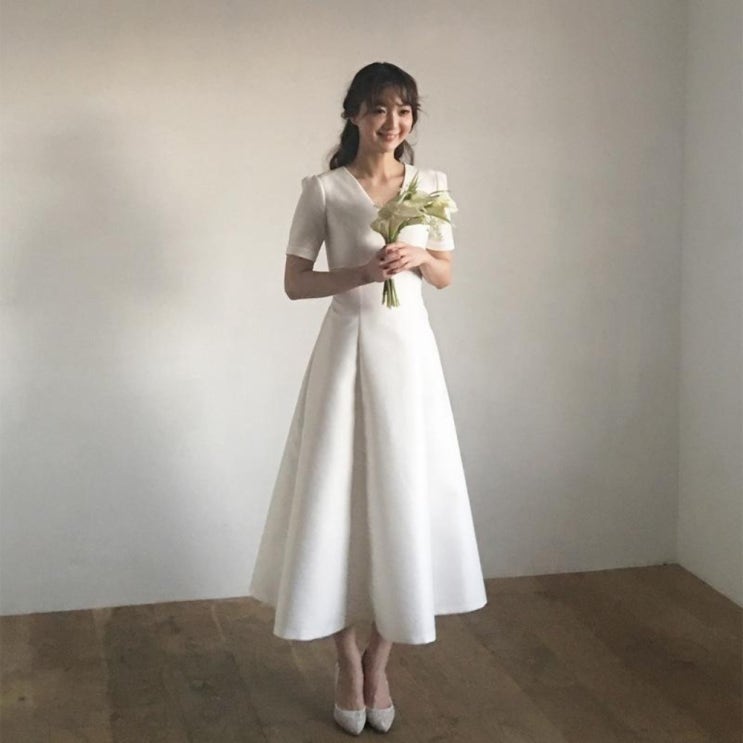 최근 많이 팔린 셀프 웨딩드레스 리마인드 스냅 스몰 웨딩촬영 신혼여행 self wedding 신부 결혼식 추천해요 최근 많이 팔린 셀프 웨딩드레스 리마인드 스냅 스몰 웨딩촬영 신혼여행 self wedding 신부 결혼식 추천해요